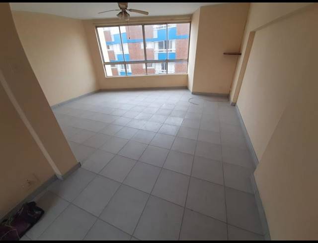 1 BEDROOM APARTMENT FOR SALE IN SOUTH BEACH